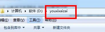 职业篮球教练如何制定有效的赛制训练计划？_0